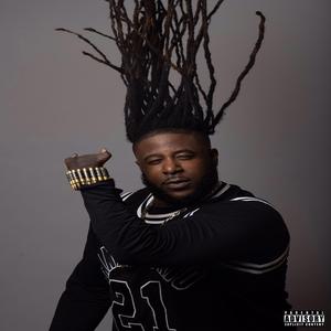 Shoutout to da blicky