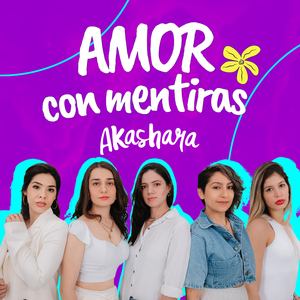 Amor con Mentiras