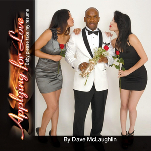 Applying for Love: Baby Please Take My Resume