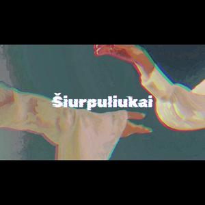 Šiurpuliukai