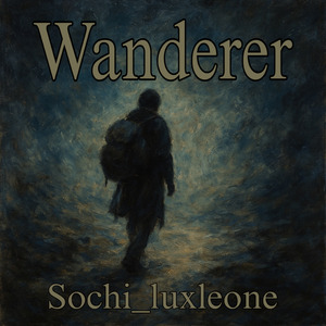 Wanderer