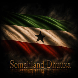 Somaliland Dhuuxa