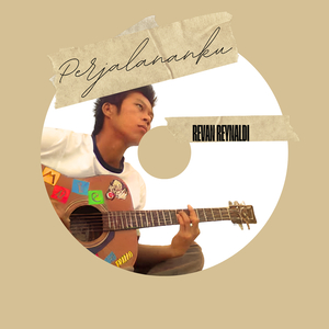 Langkah Di Jalan Sunyi