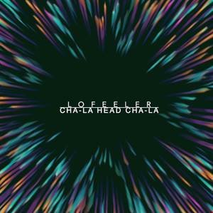 Cha-La Head Cha-La (From "Dragon Ball Z")