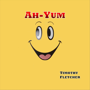 I Expect It (feat. vCarmen & vPip)