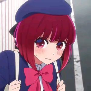 枝江