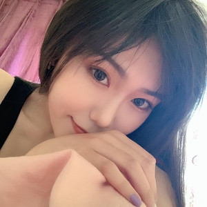 哥有老婆