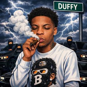Duffy