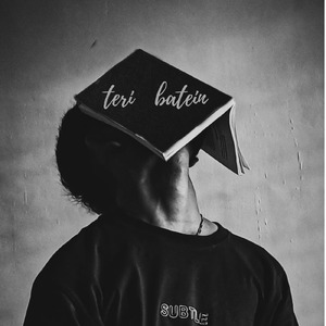 TERI BATEIN
