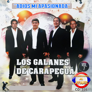 Ahecha Jey Che Novia Kuemi