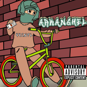 Checks (feat. Breezer)