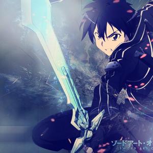 8989999_2022-03-25_233855