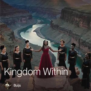 Kingdom Within
