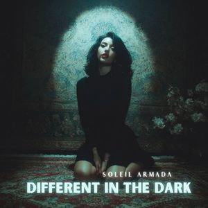 Different In The Dark