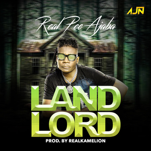 Landlord