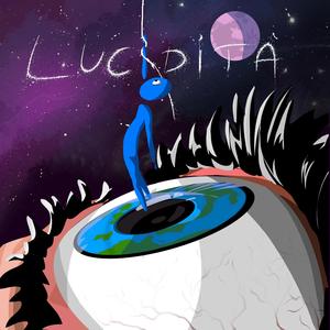 ABITUDINE (feat. Chiara)