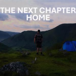 Home Is Where I Stand