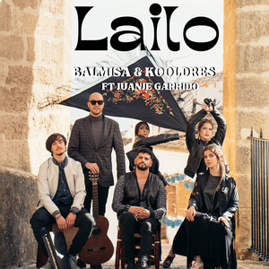 Lailo