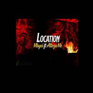 Locacion