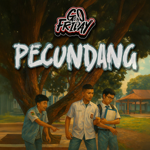 Pecundang