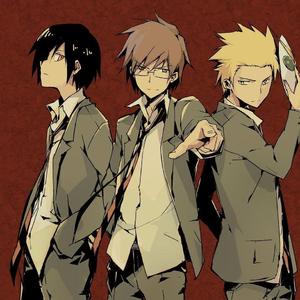 也许，再见（prod.10Keys beats）