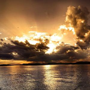 李京燮-浪漫满屋中文版-刘康（Hans remix）