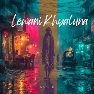 Lewani Khyaluna