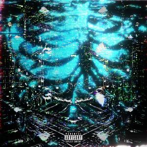 Freakz (feat. Osea & 1six Leo)