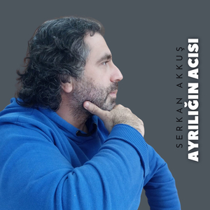 Ayrılığın Acısı