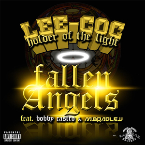Fallen Angels (feat. Bobby Castro & M. Bradley)