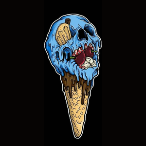 Cold (Drake x Travis Scott Type Beat)