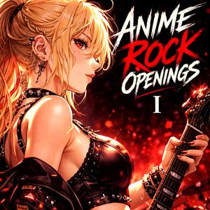 Titan’s Wrath (Rock Version)