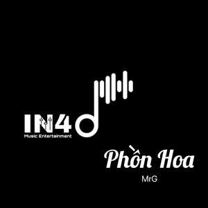Phồn Hoa