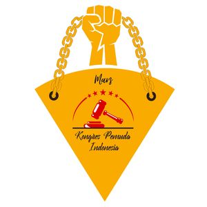 Mars Kongres Pemuda Indonesia