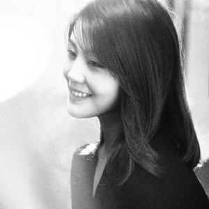 遇见 （翻自 孙燕姿）