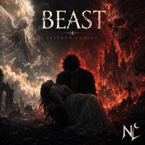 BEAST