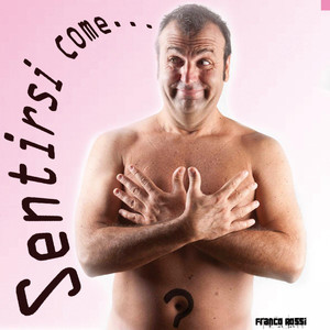 Sentirsi come... (BASE)