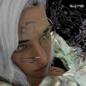 PARANOYA (prod. by siem spark)