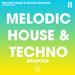 In the Ground (Extended Mix)