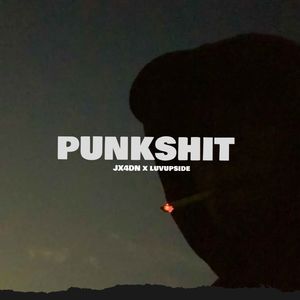 Punkshit