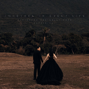 TOGETHER IN EVERY LIFE