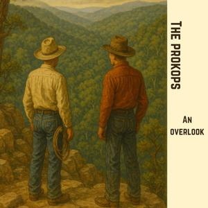 Tex's Intro