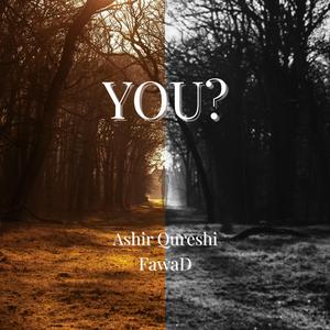 You?
