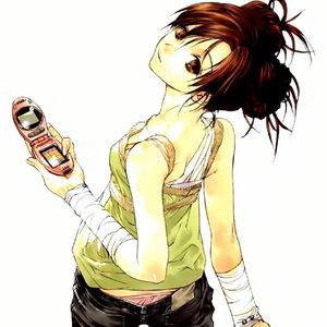 心意（网感 x jerk type beat）