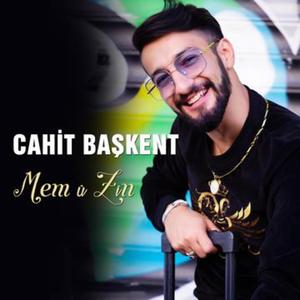 Mem û Zîn