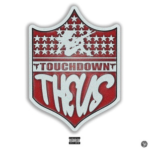 Touchdown