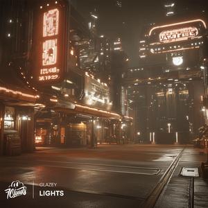 Lights