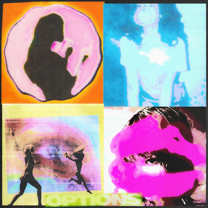 Options