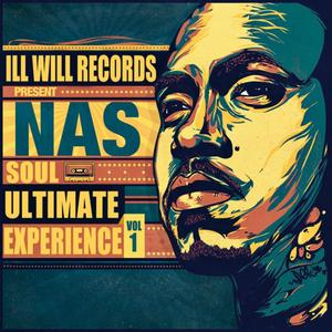 Got Yourself A Gun (Feat. Notorious Big)
