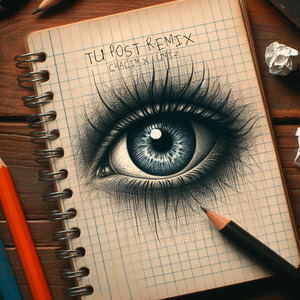 Tu Post (Remix)